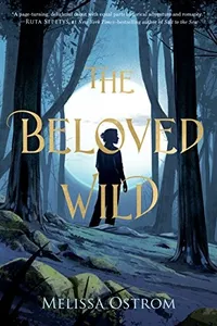 The beloved wild