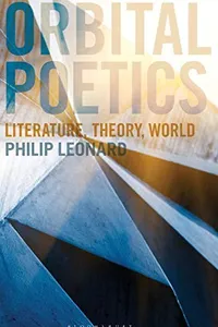 Orbital Poetics