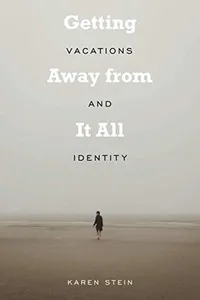 Getting Away from It All