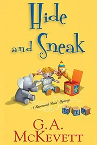 Hide and sneak