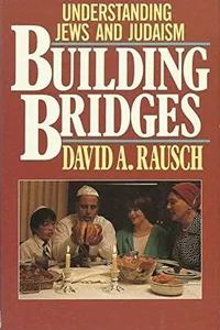 Building bridges