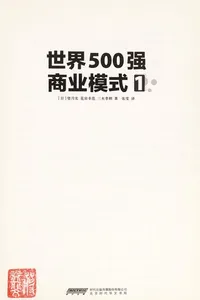 Shi jie 500 qiang shang ye mo shi