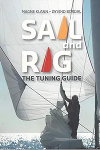 Sail and Rig