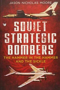 Soviet Strategic Bombers