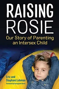 Raising Rosie