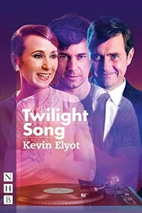 Twilight Song