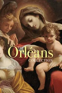 The Orléans Collection
