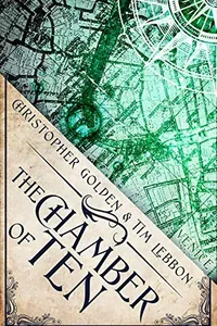 The Chamber of Ten