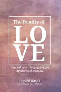 The Reality of Love