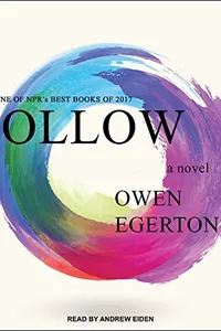 Hollow