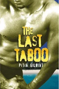 The Last Taboo