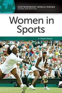 Women in Sports