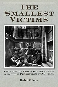 The Smallest Victims