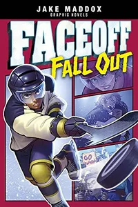 Faceoff Fall Out