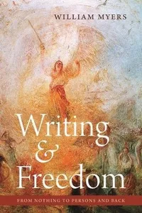 Writing and Freedom