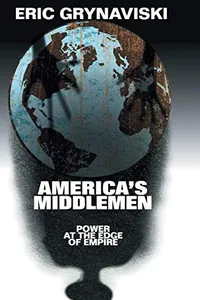America's Middlemen