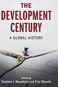 The Development Century