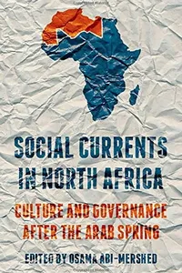Social Currents in North Africa