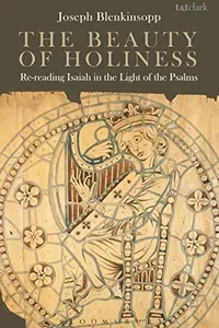 The Beauty of Holiness