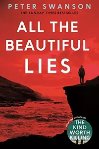 All the Beautiful Lies