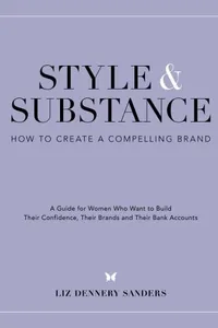 Style & Substance