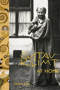 Gustav Klimt at Home
