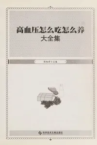 Gao xue ya zen me chi zen me yang da quan ji