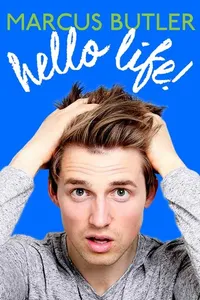 Hello life!