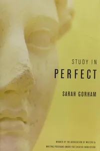 Study in perfect