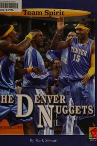 The Denver Nuggets