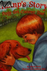 La historia de Campeona