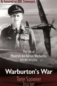 Warburton's War