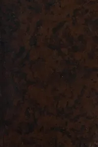 La danse ancienne et moderne