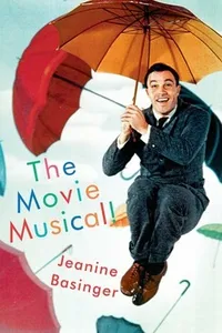 The Movie Musical!