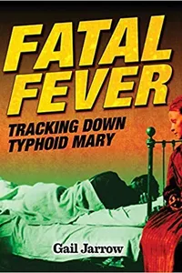 Fatal fever