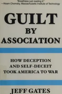 Guilt by association