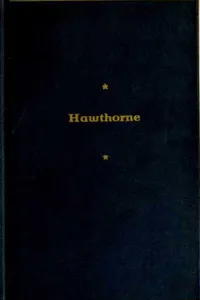 Representative Selections, with Introduction, Bibliography, and Notes