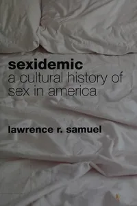 Sexidemic