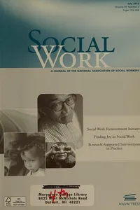 Stories of complicated grief