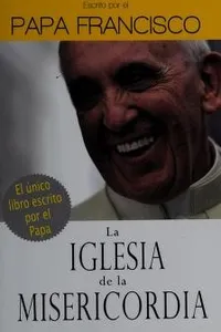 La iglesia de la misericordia