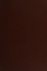 From shadows to reality