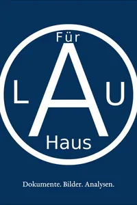 Für Lau Haus