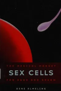 Sex cells