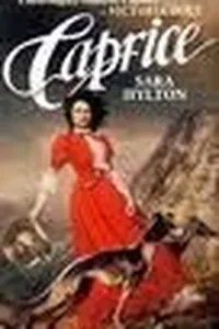 Cover of Caprice