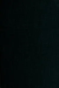 The Magic of Shirley Jackson