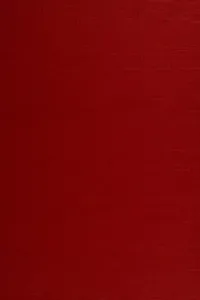 Perspectives on music