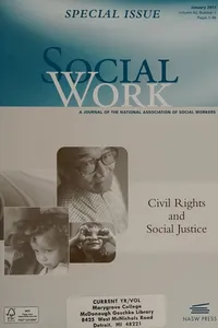 Above the bottom line