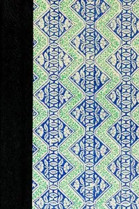 Reader's Digest Condensed Books--Volume 2 - 1974