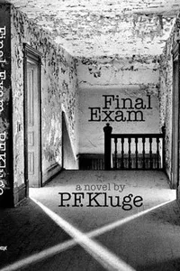 Capa de Final Exam