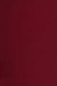 Some words of Jane Austen